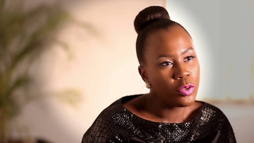 Tara Durotoye