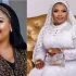 Laide Bakare