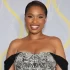 Jennifer Hudson