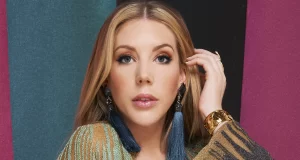 Katherine Ryan