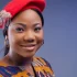 Mercy Chinwo
