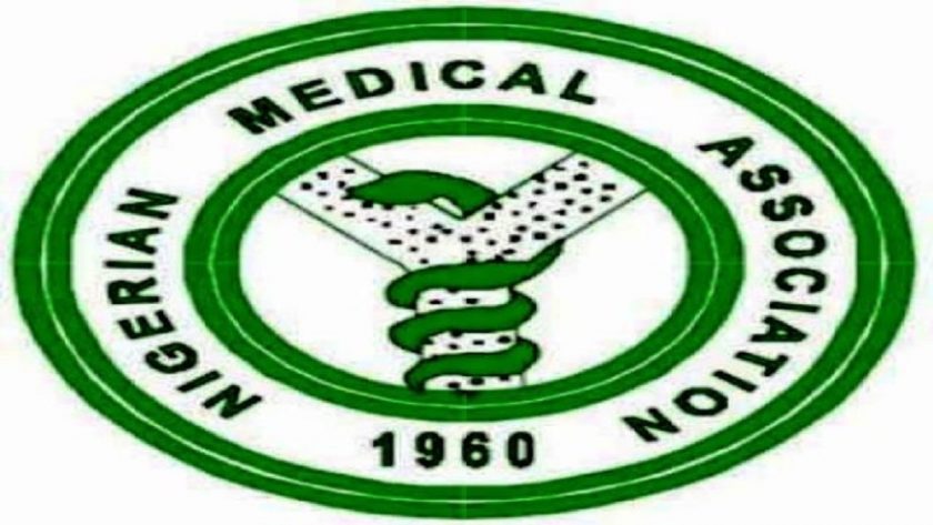 Nigerian Medical Association