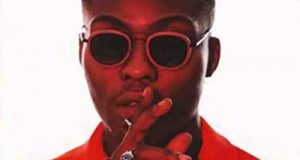 Reekado Banks - Selection