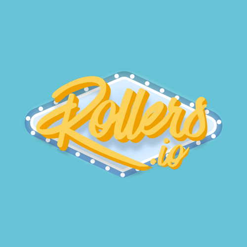 Rollers.io