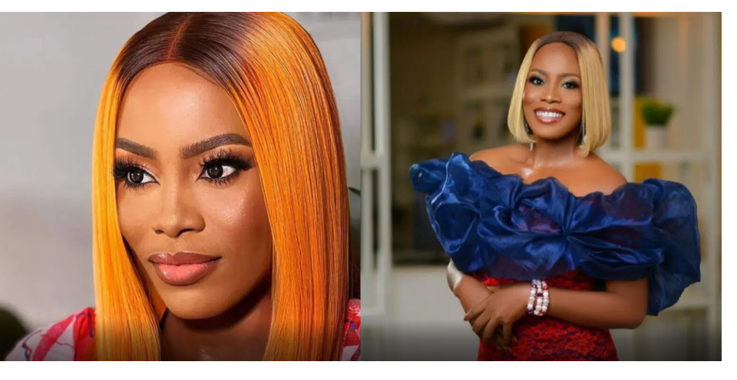 Amanda Chisom Might Be Detained For A Long Time - Chukwudi Iwuchukwu 1 Amanda Chisom