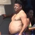 Ronaldo De Lima