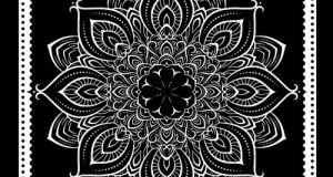 Fireboy DML & Asake - Bandana