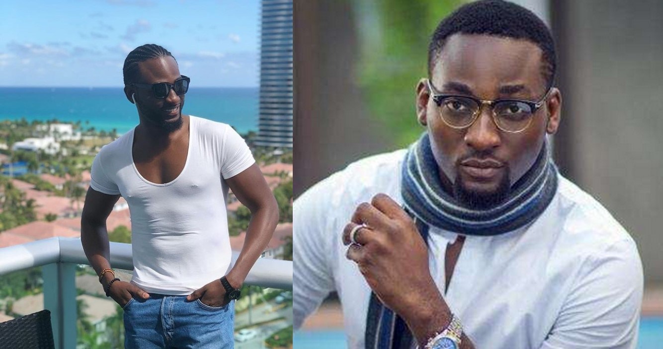 Gbenro Ajibade