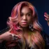 Niniola - Want [ViDeo]