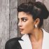 Priyanka Chopra