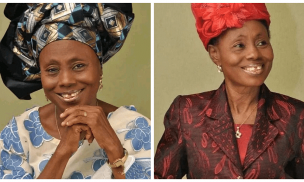 Sola Onayiga