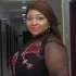Chioma Okoye