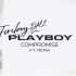 Fireboy DML - Compromise ft Rema