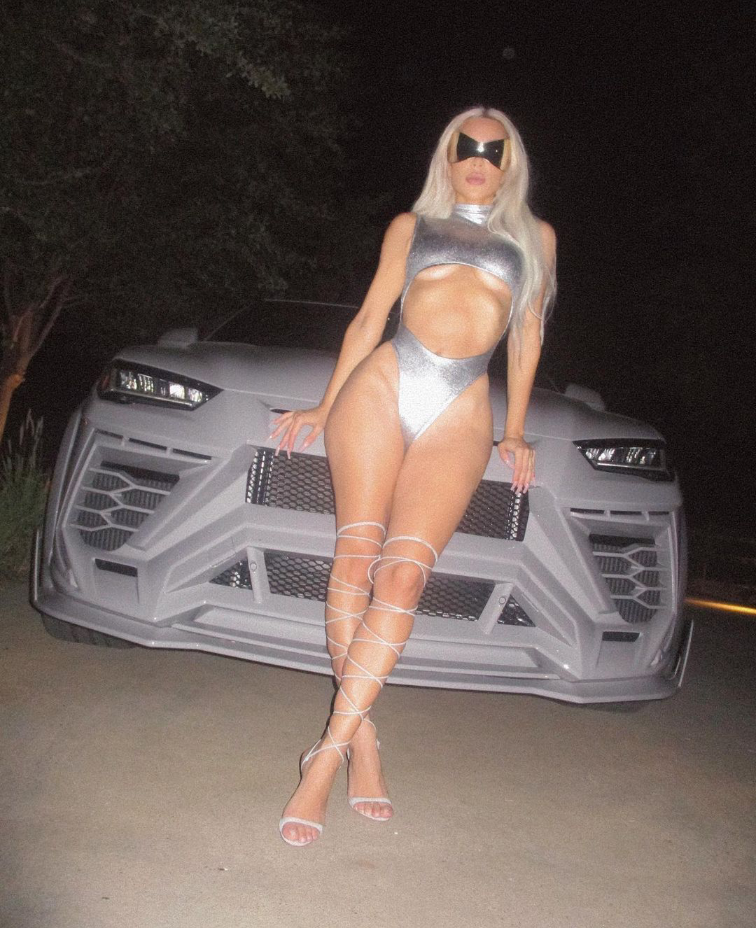 I'm Ready To Date Again - Kim Kardashian 2 Kim Kardashian