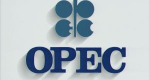 OPEC