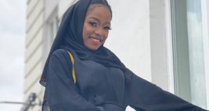 Safara’u Kwaa Casain