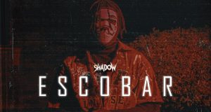 Shadow - Escobar