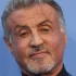 Sylvester Stallone