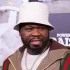 50 Cent