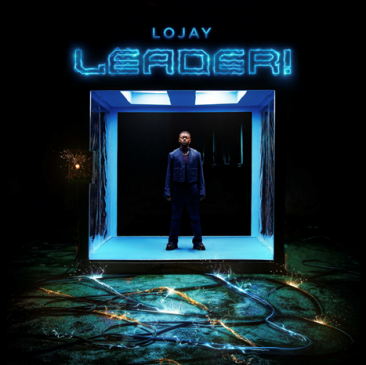 Lojay - Leader