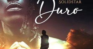 Solidstar - Duro