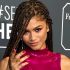 Zendaya