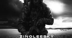 Zinoleesky - Call Of Duty