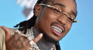 Quavo