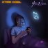 Young Jonn - Xtra Cool