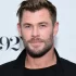 Chris Hemsworth