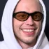 Pete Davidson