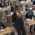 Asake - Organise [ViDeo]