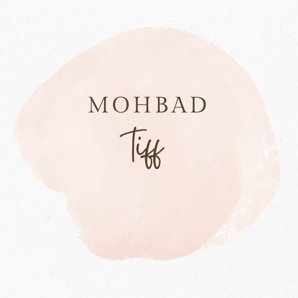 Mohbad - Tiff (Naira Marley Diss)