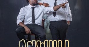 Umu Obiligbo - Anwuli