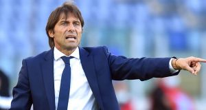 Antonio Conte