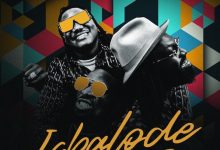 CDQ - Igbalode ft D'banj & Timaya