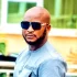 Dave Ogbeni