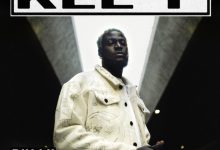 Kel-P - True Love
