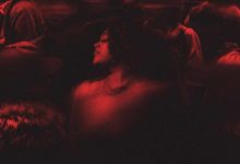 Libianca - People Remix ft Ayra Starr & Omah Lay