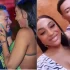 AKA and Nadia Nakai