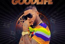 Oritse Femi - Good Life