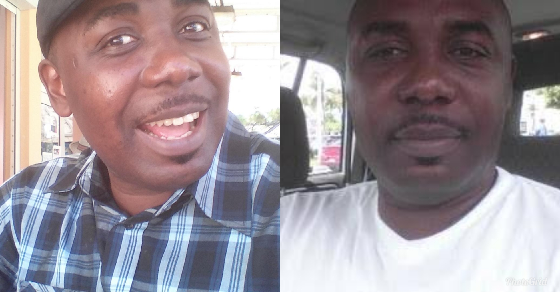 Chikezie Uwazie Died After His 2nd Brain Surgery - Obey Etok Chima 1 Chikezie Uwazie