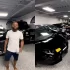 Floyd Mayweather