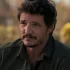 Pedro Pascal