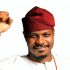 Gbadebo Rhodes Vivour