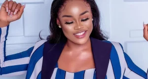 Cee-C