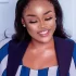 Cee-C