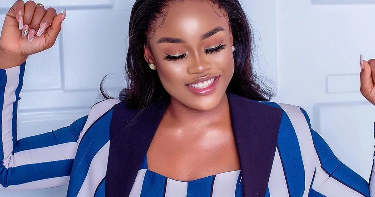 Cee-C