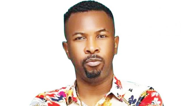 Ruggedman