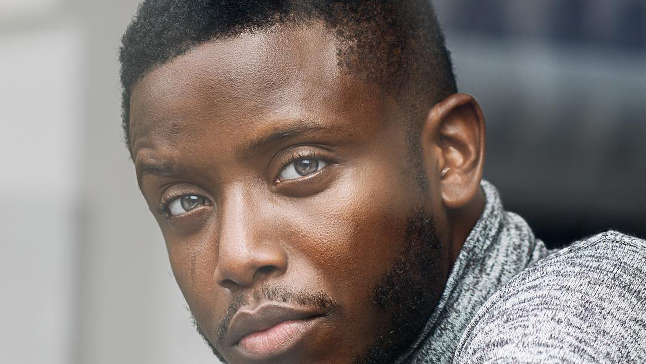 I Want To Avoid Ever Having A Baby Mama - Chike 1 Chike